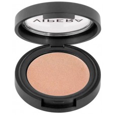 Хайлайтер кремовий Vipera Strobing Glow №01 luster time 3 г (5903587462214)