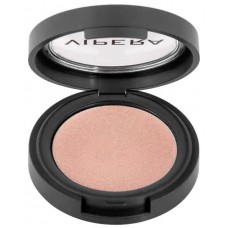 Хайлайтер кремовий Vipera Strobing Glow №02 mermaid 3 г (5903587462221)