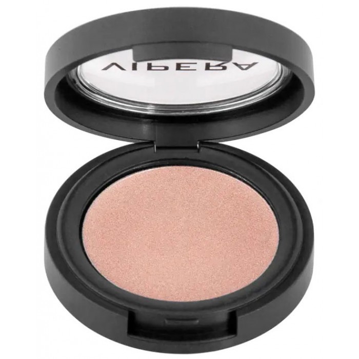 Хайлайтер кремовий Vipera Strobing Glow №02 mermaid 3 г (5903587462221)