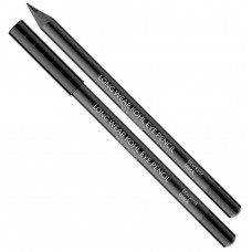 Контурний олівець для очей Vipera Kohl Long Wear blackest black 1,15г (5903587932014)