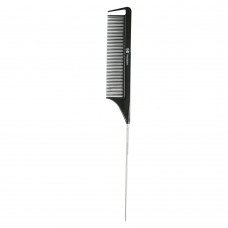 Професійний гребінець RONNEY Pro-Lite 098, 238 мм (5060456772253)