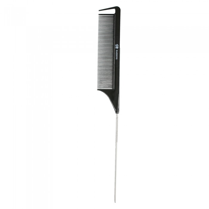 Професійний гребінець RONNEY Pro-Lite 098, 238 мм (5060456772253)