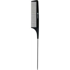 Професійний гребішок RONNEY Pro-Lite-099, 235мм (5060456772260)
