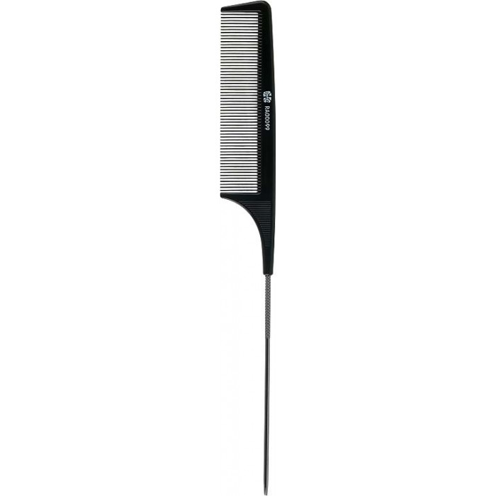 Професійний гребішок RONNEY Pro-Lite-099, 235мм (5060456772260)
