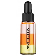 Сироватка Vipera Meso-Therapy для зрілої шкіри 15 мл (5903587601217)