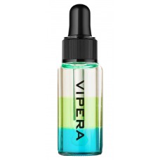 Сироватка Vipera Meso-Therapy для сухої та чутливої шкіри 15 мл (5903587601224)