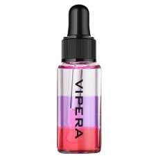 Сироватка Vipera Meso-Therapy, відновлююча для зневодненої шкіри 15 мл (5903587601231)