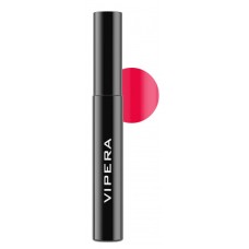 Рідка матова помада Vipera LIP MATTE COLOR № 602 scarlet (5903587036026)