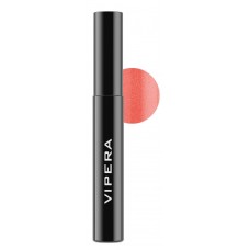 Рідка матова помада Vipera LIP MATTE COLOR № 604 mellow (5903587036040)