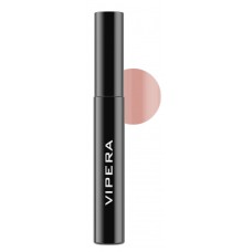 Рідка матова помада Vipera LIP MATTE COLOR № 618 mayo (5903587036187)