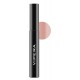 Рідка матова помада Vipera LIP MATTE COLOR № 618 mayo (5903587036187)
