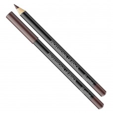 Олівець для губ Vipera Lip Pencil Professional № 01 cardinal (5903587923012)