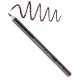 Олівець для губ Vipera Lip Pencil Professional № 01 cardinal (5903587923012)