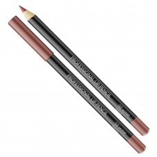 Олівець для губ Vipera Lip Pencil Professional № 02 orchid (5903587923029)