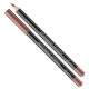 Олівець для губ Vipera Lip Pencil Professional № 02 orchid (5903587923029)