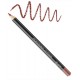 Олівець для губ Vipera Lip Pencil Professional № 02 orchid (5903587923029)