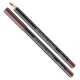 Олівець для губ Vipera Lip Pencil Professional № 03 tea rose (5903587923036)