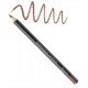 Олівець для губ Vipera Lip Pencil Professional № 03 tea rose (5903587923036)