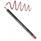 Олівець для губ Vipera Lip Pencil Professional № 04 begonia (5903587923043)