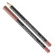 Олівець для губ Vipera Lip Pencil Professional № 05 prime (5903587923050)