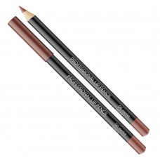 Олівець для губ Vipera Lip Pencil Professional № 06 merlot (5903587923067)