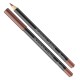 Олівець для губ Vipera Lip Pencil Professional № 06 merlot (5903587923067)