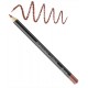 Олівець для губ Vipera Lip Pencil Professional № 06 merlot (5903587923067)