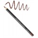 Олівець для губ Vipera Lip Pencil Professional № 07 sangria (5903587923074)