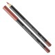 Олівець для губ Vipera Lip Pencil Professional № 08 garnet (5903587923081)