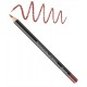 Олівець для губ Vipera Lip Pencil Professional № 08 garnet (5903587923081)