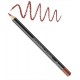 Олівець для губ Vipera Lip Pencil Professional № 09 rosewood (5903587923098)