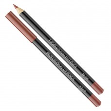 Олівець для губ Vipera Lip Pencil Professional № 10 chili (5903587923104)