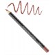 Олівець для губ Vipera Lip Pencil Professional № 10 chili (5903587923104)