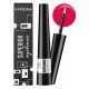 Підводка для очей Vipera Superior №13 magenta 3 мл (5903587906138)