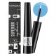 Підводка для очей Vipera Superior №12 blue 3 мл (5903587906121)