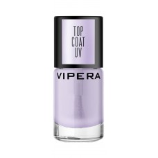 Неоновий Топ Vipera Coat Neon UV 10 мл (5903587583063)