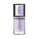 Неоновий Топ Vipera Coat Neon UV 10 мл (5903587583063)
