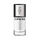 Топ для нігтів Vipera 3D glossy effect 10 мл (5903587583056)