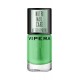 Кондиціонер для відновлення нігтів після гель лаку Vipera Nutri Nail Care 10 мл (5903587583025)