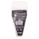 Ножиці для кутикули Crez Home ZN-102 (2000001730294)