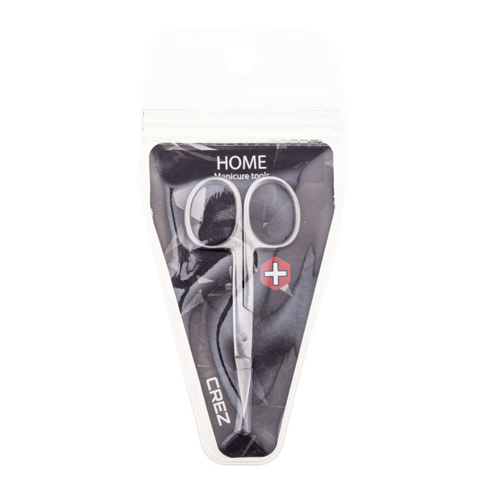 Ножиці для нігтів Crez Home ZN-106 (2000001730331)