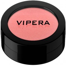 Рум’яна пресовані Vipera City Fun №22 сатинові 4 г (5903587486227)