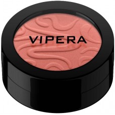 Рум’яна пресовані Vipera City Fun №23 матові 4 г (5903587486234)