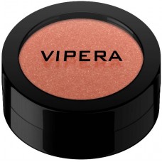 Рум’яна пресовані Vipera City Fun №24 сатинові 4 г (5903587486241)