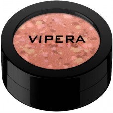 Рум’яна пресовані Vipera City Fun №25, 4 г (5903587486258)