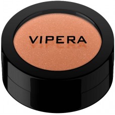 Рум’яна пресовані Vipera City Fun №27, 4 г (5903587486272)