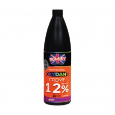 Крем-окислювач Ronney Professional Oxidant Creme 12% 1000 мл (5060589154551)