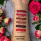  Автоматичний олівець - тінт для губ VIPERA RICH TINT №02 orchid 0,3 г (5903587905025)