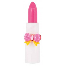 Бальзам для губ Vipera TuTu 01 Scarlet Bow (5903587090011)