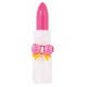 Бальзам для губ Vipera TuTu 01 Scarlet Bow (5903587090011)